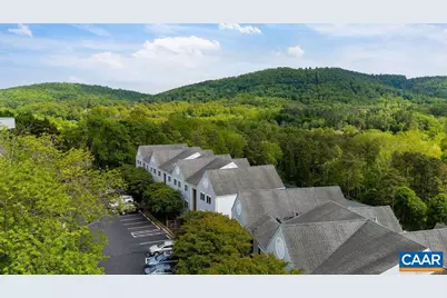 1604 Monticello Ave #H, Charlottesville, VA 22902 - Photo 1
