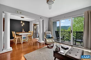 1604 Monticello Ave, Charlottesville, VA 22902 - Photo 2