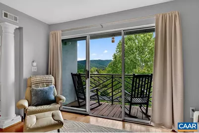 1604 Monticello Ave #H, Charlottesville, VA 22902 - Photo 4