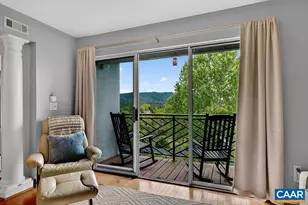1604 Monticello Ave, Charlottesville, VA 22902 - Photo 4