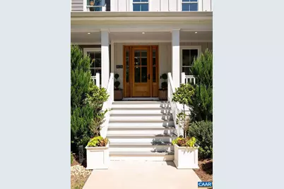 6574 Dick Woods Rd, Charlottesville, VA 22903 - Photo 6