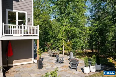 6574 Dick Woods Rd, Charlottesville, VA 22903 - Photo 52