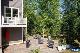 6574 Dick Woods Rd, Charlottesville, VA 22903 - Photo 52