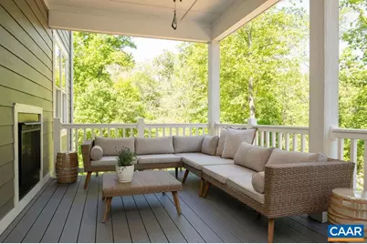 6574 Dick Woods Rd, Charlottesville, VA 22903 - Photo 22