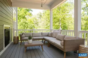 6574 Dick Woods Rd, Charlottesville, VA 22903 - Photo 22