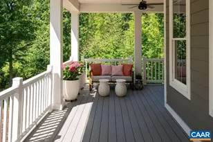 6574 Dick Woods Rd, Charlottesville, VA 22903 - Photo 26