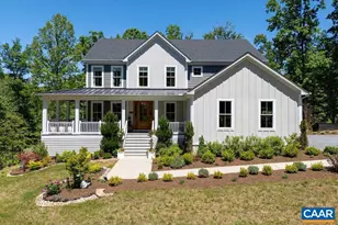 6574 Dick Woods Rd, Charlottesville, VA 22903 - Photo 1