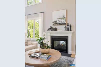 6574 Dick Woods Rd, Charlottesville, VA 22903 - Photo 10