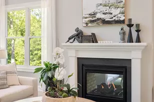 6574 Dick Woods Rd, Charlottesville, VA 22903 - Photo 10