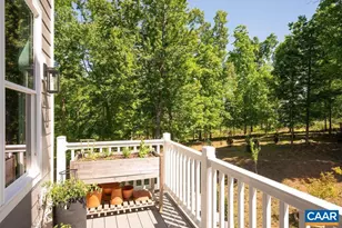 6574 Dick Woods Rd, Charlottesville, VA 22903 - Photo 20