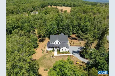 6574 Dick Woods Rd, Charlottesville, VA 22903 - Photo 4