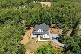 6574 Dick Woods Rd, Charlottesville, VA 22903 - Photo 4