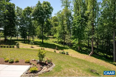 6574 Dick Woods Rd, Charlottesville, VA 22903 - Photo 56