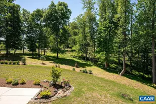 6574 Dick Woods Rd, Charlottesville, VA 22903 - Photo 56