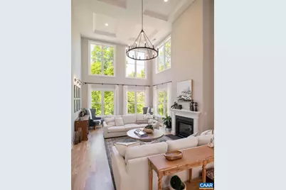 6574 Dick Woods Rd, Charlottesville, VA 22903 - Photo 8