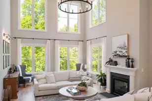 6574 Dick Woods Rd, Charlottesville, VA 22903 - Photo 8