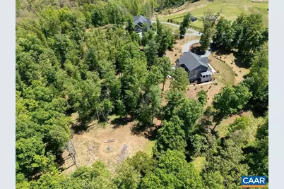 6574 Dick Woods Rd, Charlottesville, VA 22903 - Photo 62