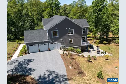 6574 Dick Woods Rd, Charlottesville, VA 22903 - Photo 58