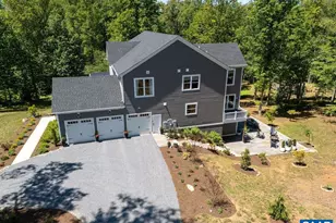 6574 Dick Woods Rd, Charlottesville, VA 22903 - Photo 58
