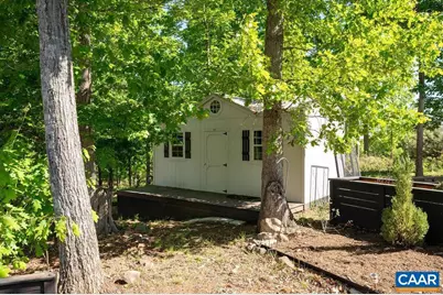 6574 Dick Woods Rd, Charlottesville, VA 22903 - Photo 60