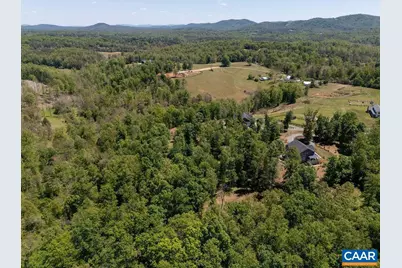 6574 Dick Woods Rd, Charlottesville, VA 22903 - Photo 64