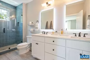 6574 Dick Woods Rd, Charlottesville, VA 22903 - Photo 38