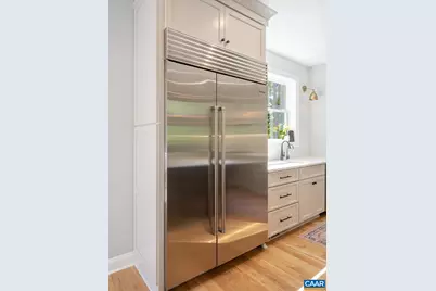 6574 Dick Woods Rd, Charlottesville, VA 22903 - Photo 18