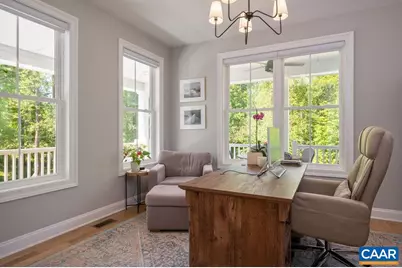 6574 Dick Woods Rd, Charlottesville, VA 22903 - Photo 30