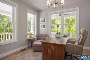 6574 Dick Woods Rd, Charlottesville, VA 22903 - Photo 30