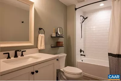 6574 Dick Woods Rd, Charlottesville, VA 22903 - Photo 48