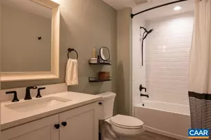 6574 Dick Woods Rd, Charlottesville, VA 22903 - Photo 48