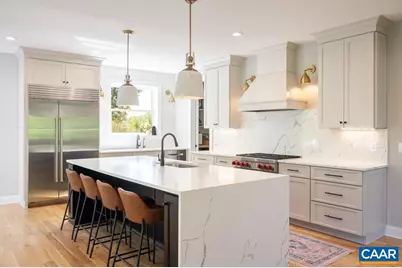 6574 Dick Woods Rd, Charlottesville, VA 22903 - Photo 14