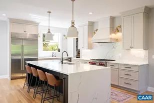 6574 Dick Woods Rd, Charlottesville, VA 22903 - Photo 14