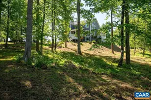 6574 Dick Woods Rd, Charlottesville, VA 22903 - Photo 54