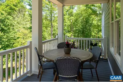 6574 Dick Woods Rd, Charlottesville, VA 22903 - Photo 24