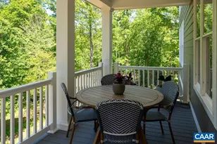6574 Dick Woods Rd, Charlottesville, VA 22903 - Photo 24