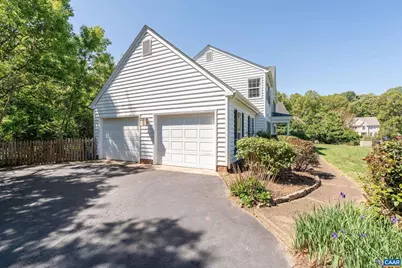 5408 Cory Ct, Charlottesville, VA 22903 - Photo 42