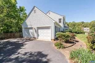 5408 Cory Ct, Charlottesville, VA 22903 - Photo 42