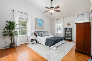 5408 Cory Ct, Charlottesville, VA 22903 - Photo 26