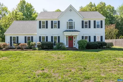 5408 Cory Ct, Charlottesville, VA 22903 - Photo 1