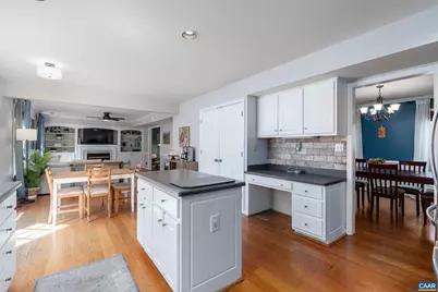 5408 Cory Ct, Charlottesville, VA 22903 - Photo 20