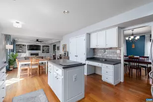 5408 Cory Ct, Charlottesville, VA 22903 - Photo 20
