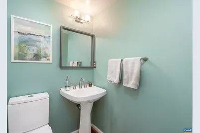 5408 Cory Ct, Charlottesville, VA 22903 - Photo 10