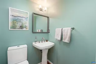 5408 Cory Ct, Charlottesville, VA 22903 - Photo 10