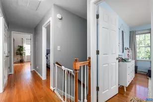5408 Cory Ct, Charlottesville, VA 22903 - Photo 36