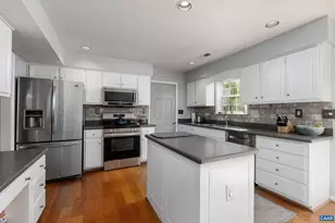 5408 Cory Ct, Charlottesville, VA 22903 - Photo 18