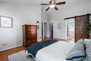 5408 Cory Ct, Charlottesville, VA 22903 - Photo 28