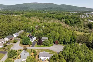 5408 Cory Ct, Charlottesville, VA 22903 - Photo 52