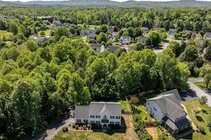 5408 Cory Ct, Charlottesville, VA 22903 - Photo 2