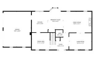 5408 Cory Ct, Charlottesville, VA 22903 - Photo 56
